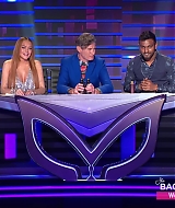 TheMaskedSingerAU-S01E04-258.jpg