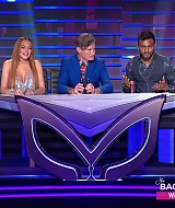 TheMaskedSingerAU-S01E04-259.jpg