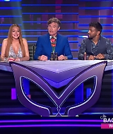 TheMaskedSingerAU-S01E04-263.jpg