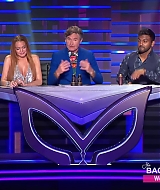 TheMaskedSingerAU-S01E04-264.jpg