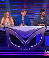 TheMaskedSingerAU-S01E04-271.jpg