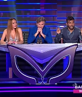 TheMaskedSingerAU-S01E04-281.jpg