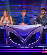 TheMaskedSingerAU-S01E04-282.jpg