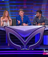 TheMaskedSingerAU-S01E04-293.jpg