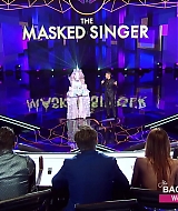 TheMaskedSingerAU-S01E04-295.jpg