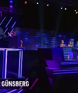 TheMaskedSingerAU-S01E04-299.jpg