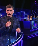 TheMaskedSingerAU-S01E04-305.jpg