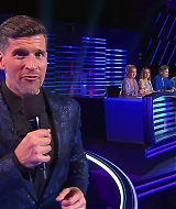 TheMaskedSingerAU-S01E04-310.jpg