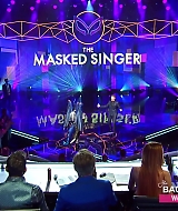 TheMaskedSingerAU-S01E04-320.jpg