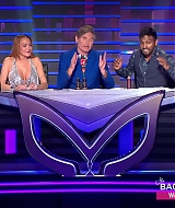 TheMaskedSingerAU-S01E04-323.jpg