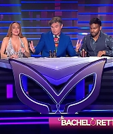 TheMaskedSingerAU-S01E04-324.jpg