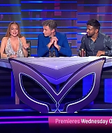 TheMaskedSingerAU-S01E04-326.jpg