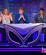 TheMaskedSingerAU-S01E04-336.jpg