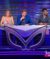 TheMaskedSingerAU-S01E04-338.jpg