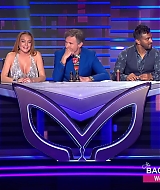 TheMaskedSingerAU-S01E04-339.jpg