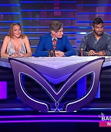 TheMaskedSingerAU-S01E04-341.jpg