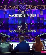 TheMaskedSingerAU-S01E04-342.jpg