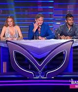 TheMaskedSingerAU-S01E04-347.jpg