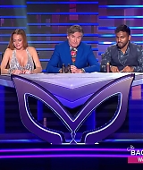 TheMaskedSingerAU-S01E04-349.jpg