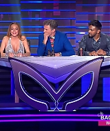 TheMaskedSingerAU-S01E04-352.jpg