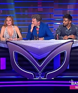 TheMaskedSingerAU-S01E04-354.jpg