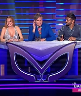 TheMaskedSingerAU-S01E04-355.jpg