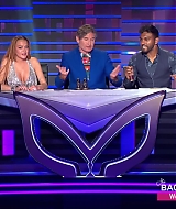 TheMaskedSingerAU-S01E04-362.jpg