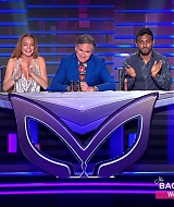 TheMaskedSingerAU-S01E04-369.jpg