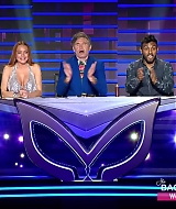 TheMaskedSingerAU-S01E04-372.jpg