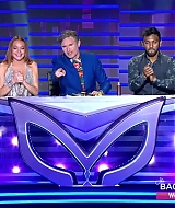 TheMaskedSingerAU-S01E04-378.jpg