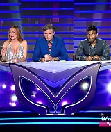 TheMaskedSingerAU-S01E04-384.jpg