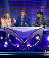 TheMaskedSingerAU-S01E04-388.jpg