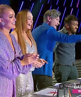 TheMaskedSingerAU-S01E04-400.jpg