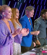 TheMaskedSingerAU-S01E04-401.jpg