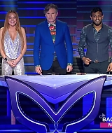 TheMaskedSingerAU-S01E04-407.jpg