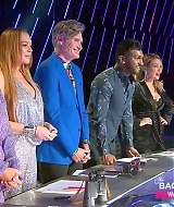 TheMaskedSingerAU-S01E04-408.jpg