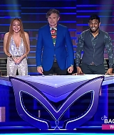 TheMaskedSingerAU-S01E04-411.jpg