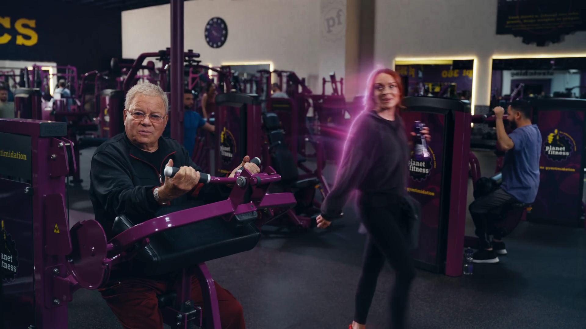 PlanetFitness_WhatsGottenIntoLindsay-335.jpg