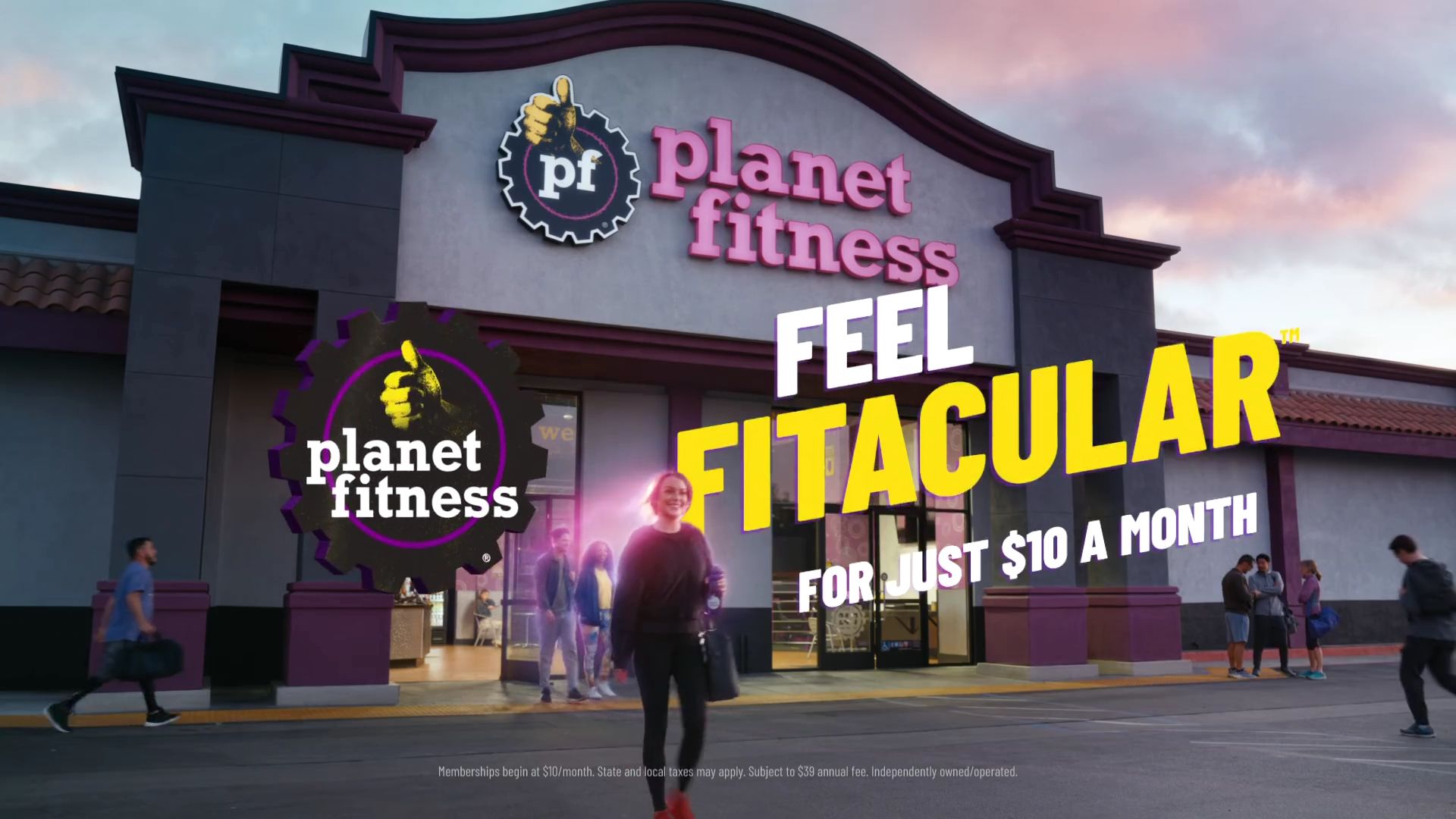 PlanetFitness_WhatsGottenIntoLindsay-386.jpg