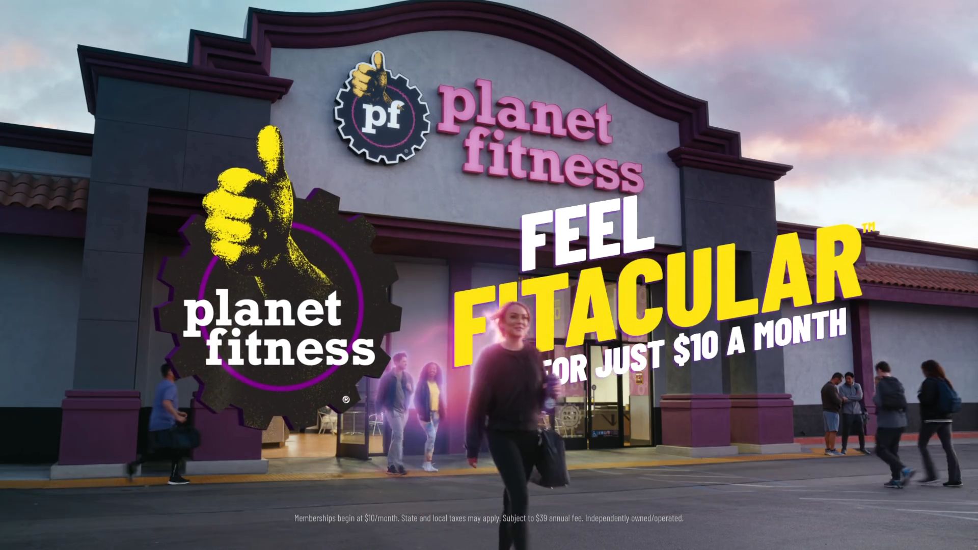 PlanetFitness_WhatsGottenIntoLindsay-399.jpg