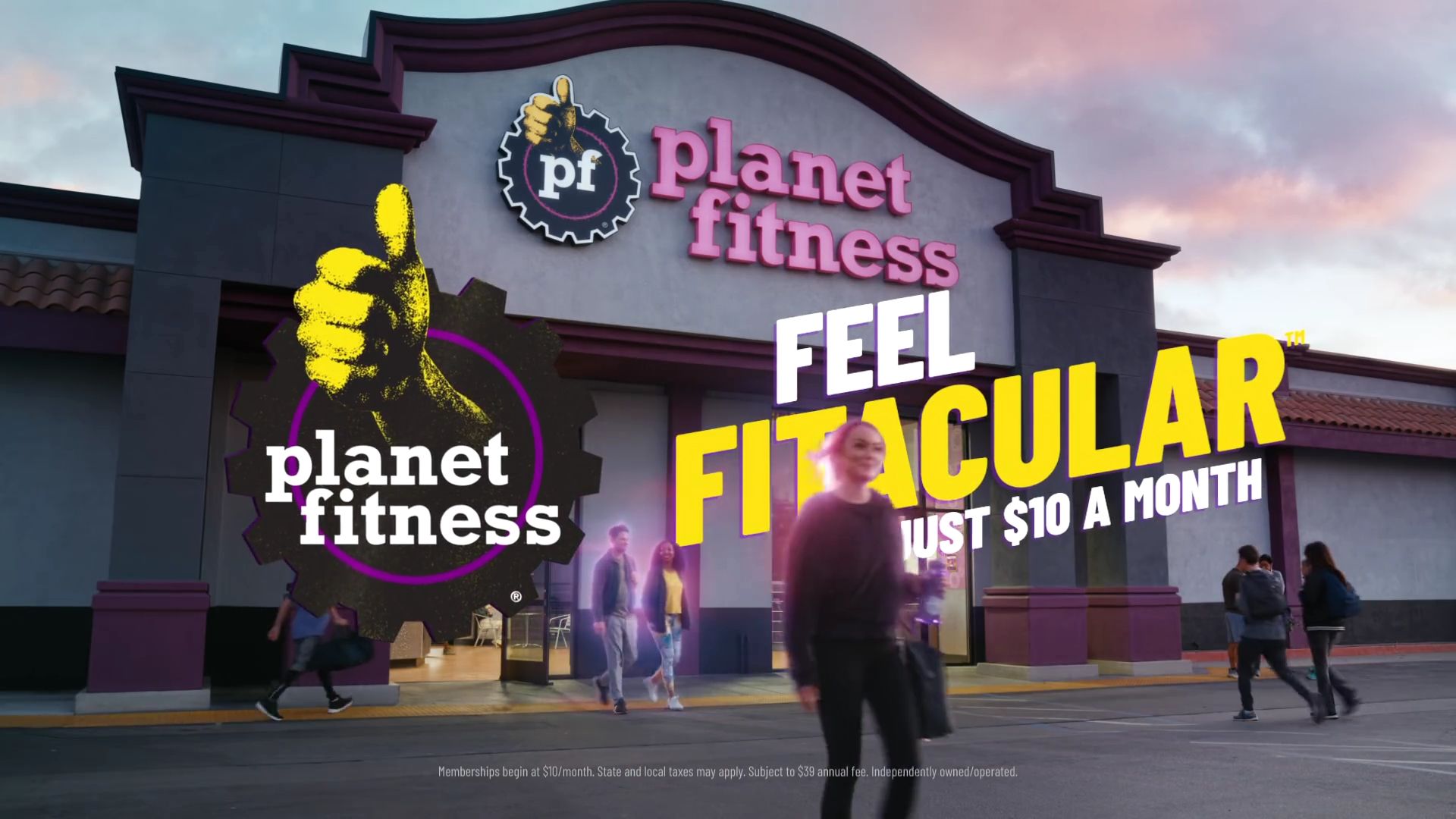 PlanetFitness_WhatsGottenIntoLindsay-408.jpg