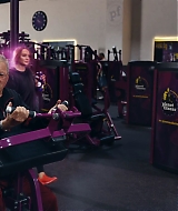 PlanetFitness_WhatsGottenIntoLindsay-298.jpg