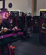 PlanetFitness_WhatsGottenIntoLindsay-299.jpg