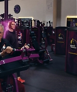 PlanetFitness_WhatsGottenIntoLindsay-300.jpg