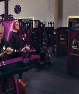 PlanetFitness_WhatsGottenIntoLindsay-303.jpg