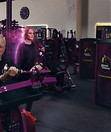 PlanetFitness_WhatsGottenIntoLindsay-307.jpg