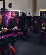 PlanetFitness_WhatsGottenIntoLindsay-308.jpg