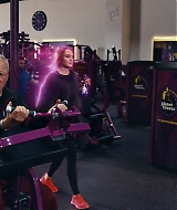 PlanetFitness_WhatsGottenIntoLindsay-314.jpg