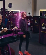 PlanetFitness_WhatsGottenIntoLindsay-322.jpg