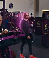 PlanetFitness_WhatsGottenIntoLindsay-323.jpg